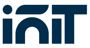 Playground logo